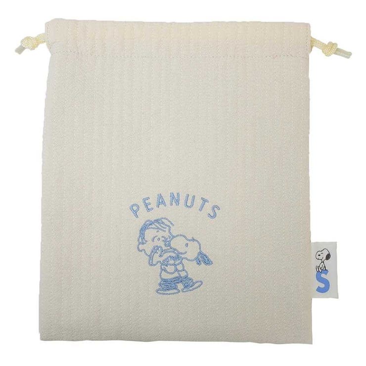 cinemacollection ���̡��ԡ� ������ ��å����դ����� WH ���ä� �ԡ��ʥå� �ޥ�⥯��ե� ��ʪ���� ����饯���� ���å� ��ᡦ��ʪ