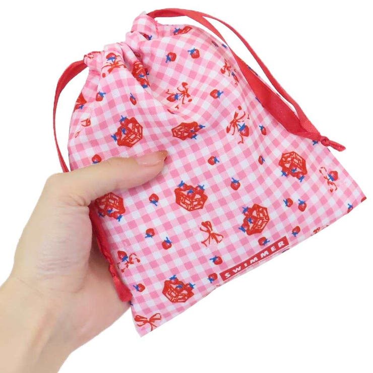 �ڥݥ����2�ܡ������ݥ�3/11(��) 1:59�ޤǡ�cinemacollection �����ޡ� ������ ���� ������㤯�ݡ��� ưʪ�ߥå��� SWIMMER S��C ��ʪ���� ����饯���� ���å� ��ᡦ��ʪ