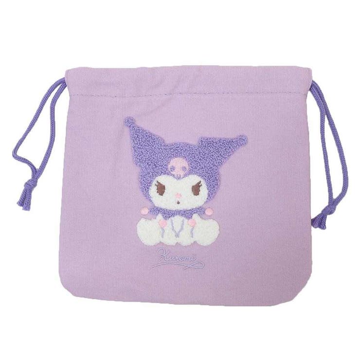 cinemacollection ������ ������㤯 ������ɽ�����ݡ��� ����ꥪ �ƥ������ե����ȥ꡼ ��ʪ���� ����饯���� ���å� ��ᡦ��ʪ