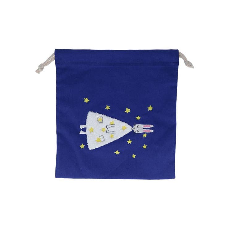 10OFFݥ11/27()1:59ޤǡcinemacollection 錄Υԡ  ɽ  󥹥ʸ ˤޤ...