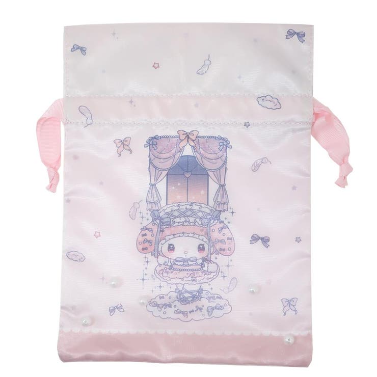 ��10��OFF�����ݥ�1/16(��)1:59�ޤǡ�cinemacollection �ޥ�����ǥ� ������ �ѡ������ DOLLY MIX ����ꥪ �ޥ�⥯��...