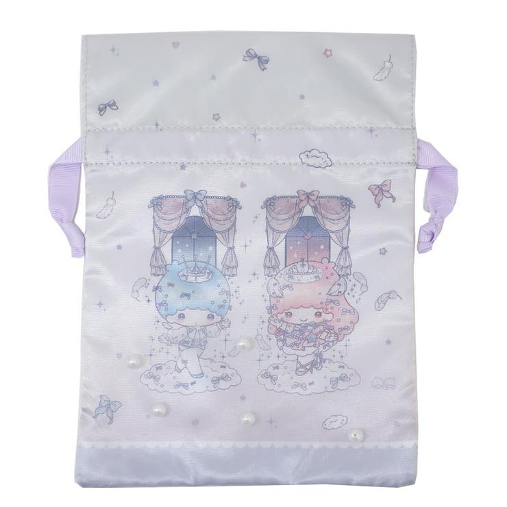 ��10��OFF�����ݥ�1/16(��)1:59�ޤǡ�cinemacollection ��ȥ�ĥ��󥹥����� ������ �ѡ������ DOLLY MIX ����ꥪ ��...