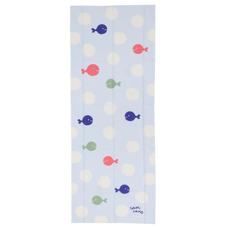 ��10��OFF�����ݥ�1/16(��)1:59�ޤǡ�cinemacollection ��̣��Ϻ ��̤��� �Ƥ̤��� �ߤ����� �ظ����ƥ��ե� �ץ쥼��� ���ܥ�...