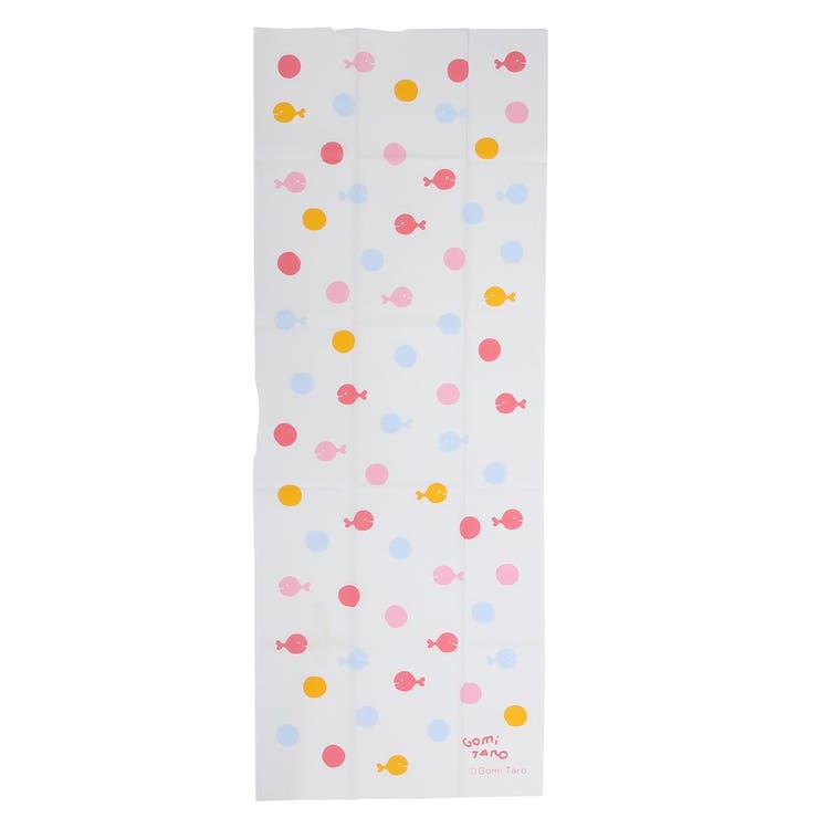 ��10��OFF�����ݥ�1/16(��)1:59�ޤǡ�cinemacollection ��̣��Ϻ ��̤��� �Ƥ̤��� ���� �ظ����ƥ��ե� �ץ쥼��� ���ܥ����...