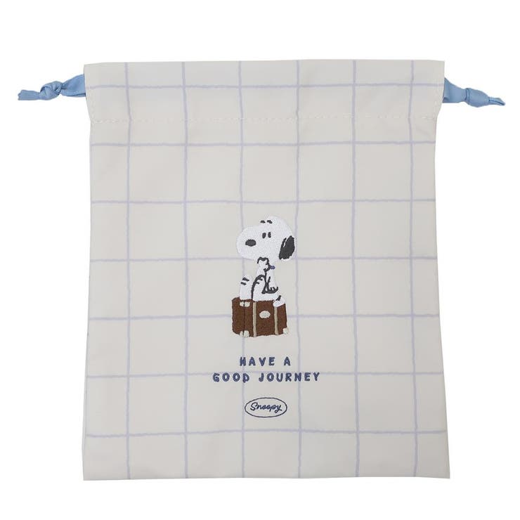 ��10��OFF�����ݥ�1/16(��)1:59�ޤǡ�cinemacollection ���̡��ԡ� ������ ����M journey �ԡ��ʥå� �ޥ�⥯��ե� ��...