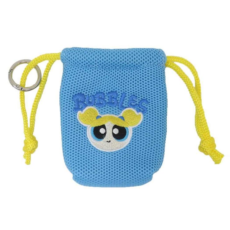 ��10��OFF�����ݥ�1/16(��)1:59�ޤǡ�cinemacollection �ѥ�ѥե����륺 ������ �դ���mini��å������ �Х֥륹 �ޥ��...