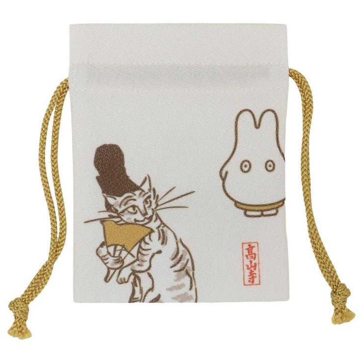 cinemacollection �ߥåե��� �ߥ˶����� Ʀ���� miffyxĻ�õ��� A �ǥ��å��֥롼�� �ޥ�⥯��ե� �ޤ᤭����㤯 ��ʪ���� ���ܥ���...