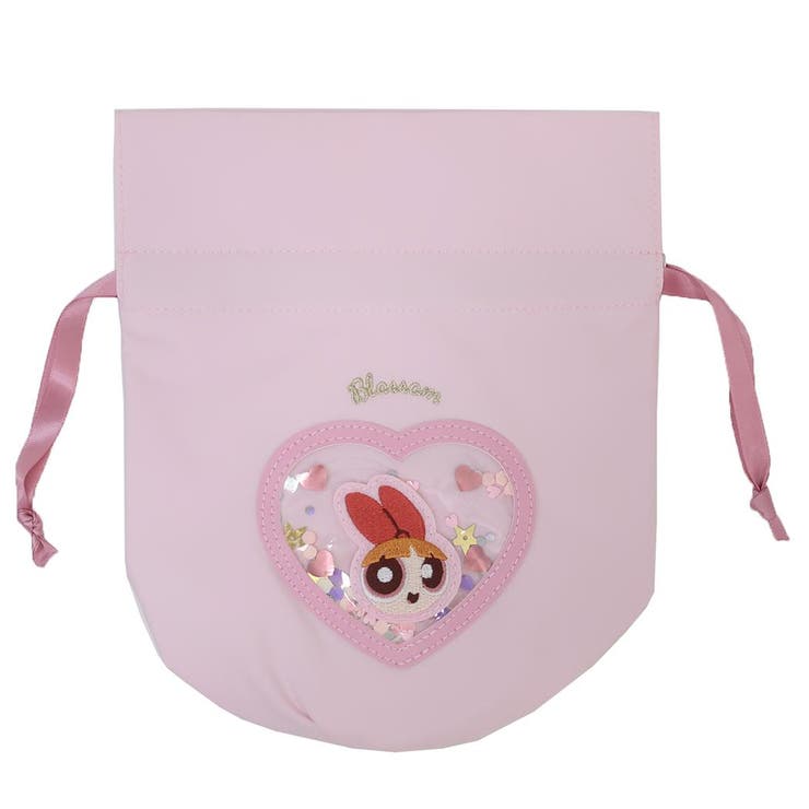 cinemacollection �ѥ�ѥե����륺 ������ ���㥫���㥫���� �֥��å��� �ޥ�⥯��ե� ��ʪ���� ������㤯�ݡ��� ����饯���� ���å� ��...