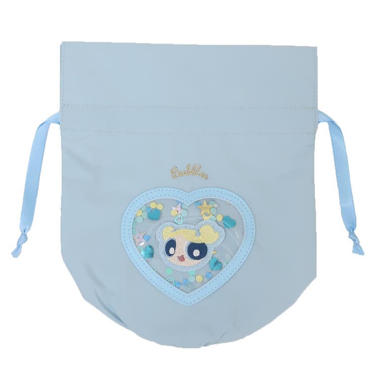 cinemacollection �ѥ�ѥե����륺 ������ ���㥫���㥫���� �Х֥륹 �ޥ�⥯��ե� ��ʪ���� ������㤯�ݡ��� ����饯���� ���å� ���...