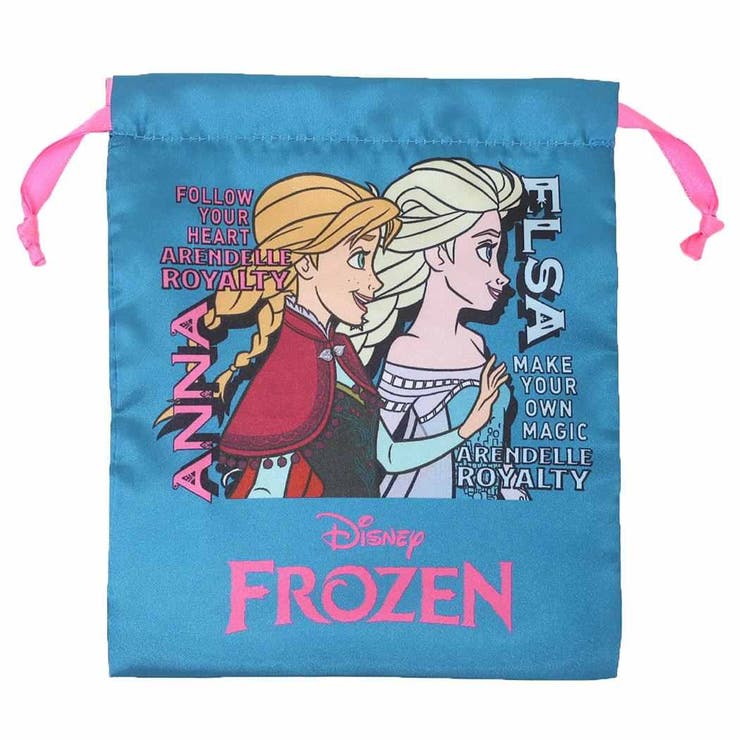 ��10��OFF�����ݥ�1/16(��)1:59�ޤǡ�cinemacollection ���ʤ���ν��� ������ ��ܥ���� ���� �ǥ����ˡ� ���⡼��ץ�ͥå� ...