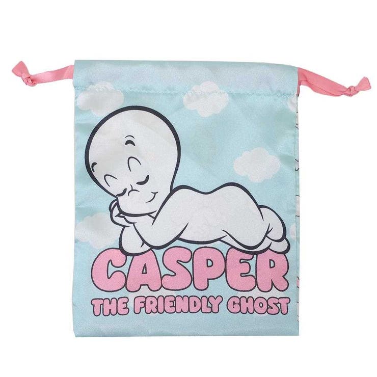 ��10��OFF�����ݥ�1/16(��)1:59�ޤǡ�cinemacollection Casper ���㥹�ѡ� ������ ��ܥ���� ���꡼�ԥ� ���⡼��ץ��...