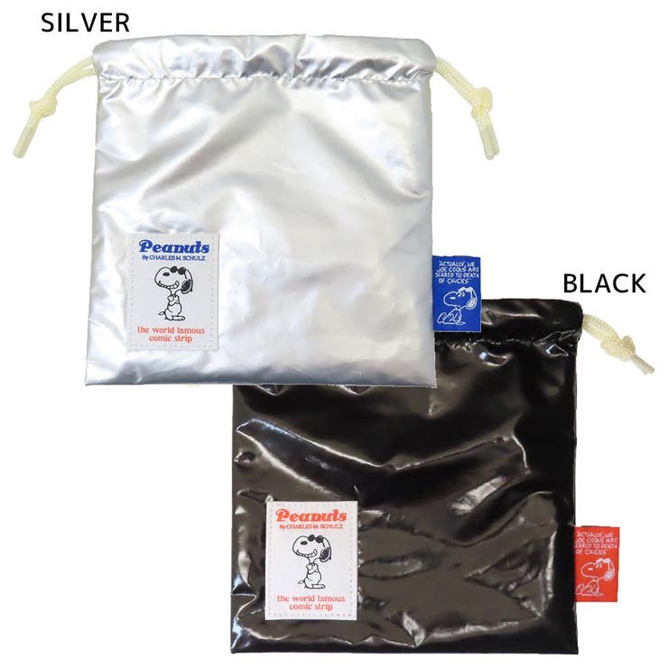 cinemacollection ���̡��ԡ� ������ ������㤯 �᥿��å� �ԡ��ʥå� �ޥ�⥯��ե� �ޥ���ݡ��� ��ʪ���� ���襤�� ����饯���� ���å�...