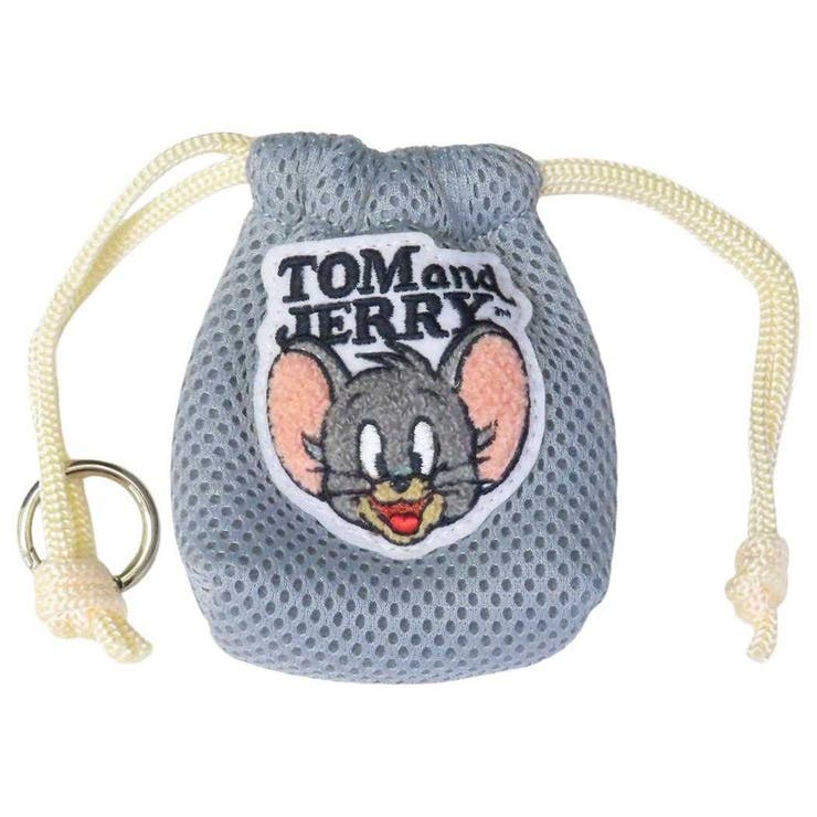 cinemacollection �ȥ�ȥ����꡼ ������ �դ���mini��å������ ���ե��� ��ʡ��֥饶���� �ޥ�⥯��ե� ��ʪ���� ����饯���� ��...