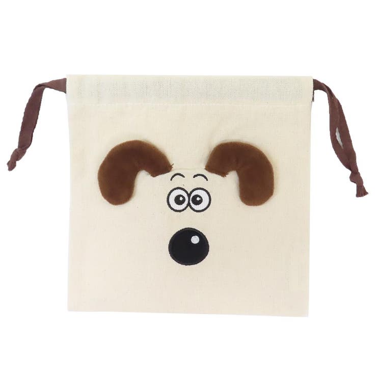 ��10��OFF�����ݥ�1/16(��)1:59�ޤǡ�cinemacollection �����쥹�ȥ���ߥå� ������ �̤�����ߤ�����㤯 �ƥ������ե����ȥ꡼ ...