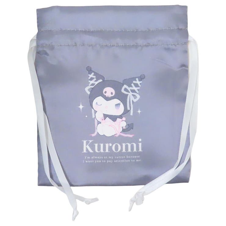 cinemacollection ������ ������ ���ƥ󤭤���㤯 �Х쥨���� ����ꥪ �ƥ������ե����ȥ꡼ ������㤯�ݡ��� ��ʪ���� ����饯���� ���å�...