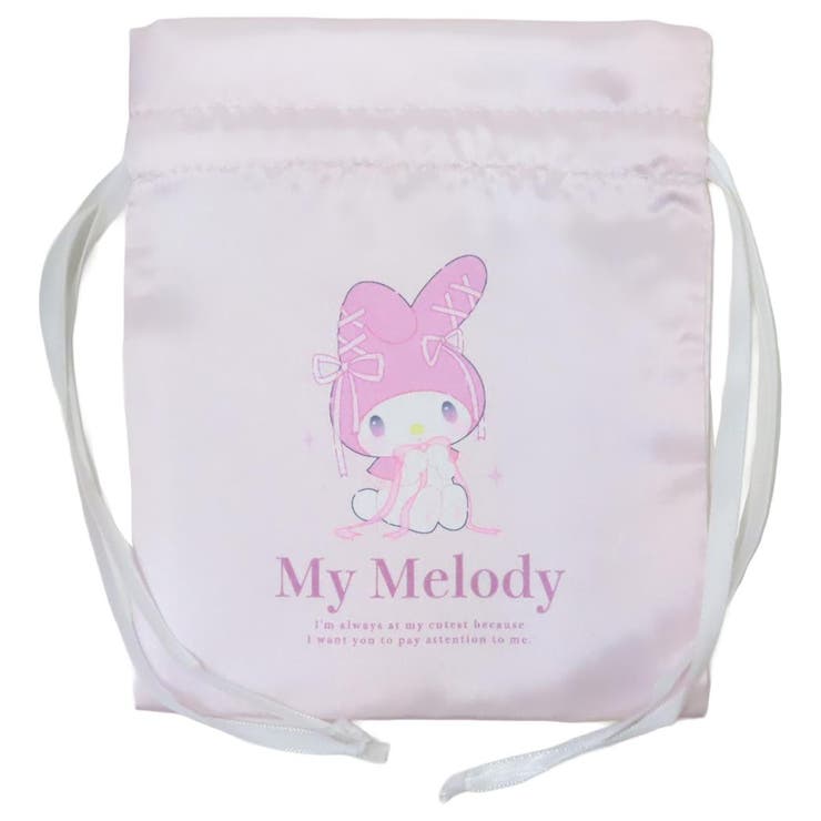 cinemacollection �ޥ�����ǥ� ������ ���ƥ󤭤���㤯 �Х쥨���� ����ꥪ �ƥ������ե����ȥ꡼ ������㤯�ݡ��� ��ʪ���� ����饯���� ...