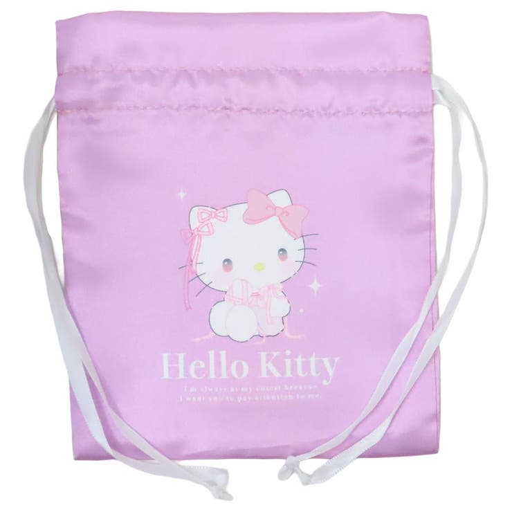 cinemacollection �ϥ������ƥ� ������ ���ƥ󤭤���㤯 �Х쥨���� ����ꥪ �ƥ������ե����ȥ꡼ ������㤯�ݡ��� ��ʪ���� ����饯���� ...