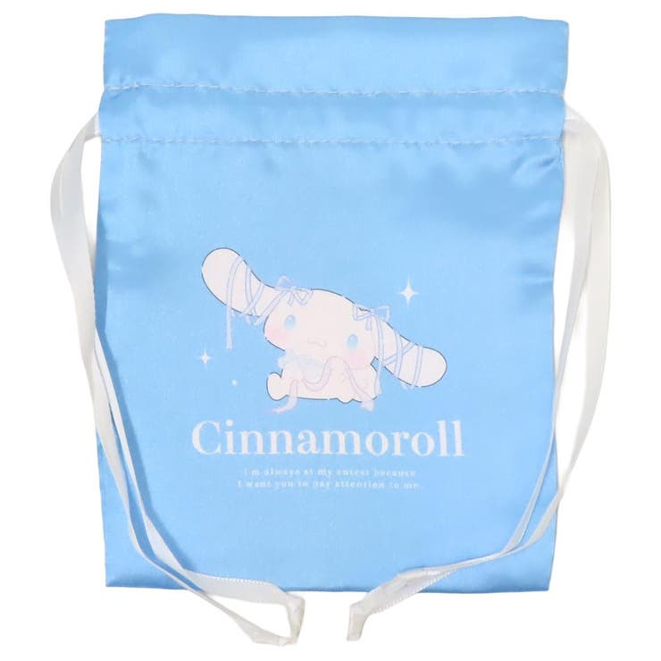 cinemacollection ���ʥ������ ������ ���ƥ󤭤���㤯 �Х쥨���� ����ꥪ �ƥ������ե����ȥ꡼ ������㤯�ݡ��� ��ʪ���� ����饯���� ...