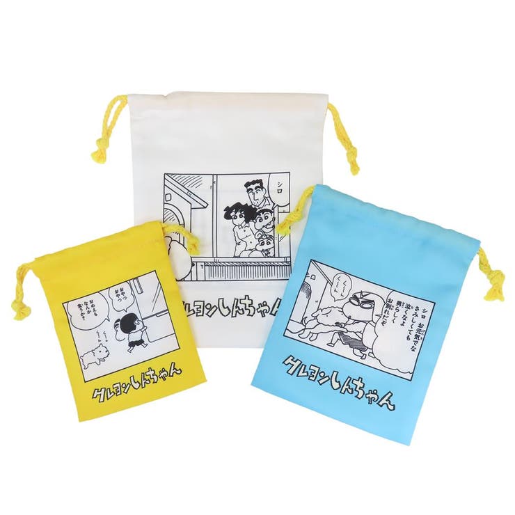 cinemacollection �ޤ󤬥����󤷤����� ������ 3P���� ������㤯�ݡ���3�祻�å� ����35��ǯ �ޥ�⥯��ե� ��ʪ���� ����饯���� ...