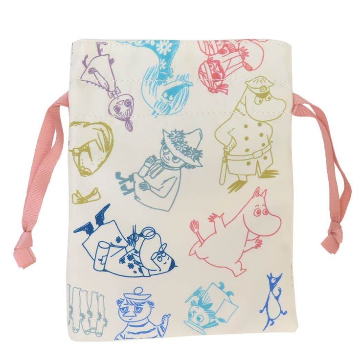 ��10��OFF�����ݥ�1/16(��)1:59�ޤǡ�cinemacollection �ࡼ�ߥ� ������ ���� ������㤯�ݡ��� ALLSTAR �ޥ�� �̲� ��...