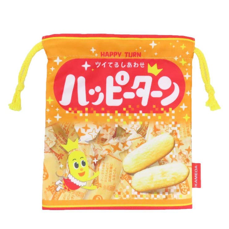 cinemacollection �ϥåԡ������� ������ ���� ������㤯�ݡ��� ���ۻҥѥå����� ���������ץ��˥� ���ش��������� ��ʪ���� ����饯����...