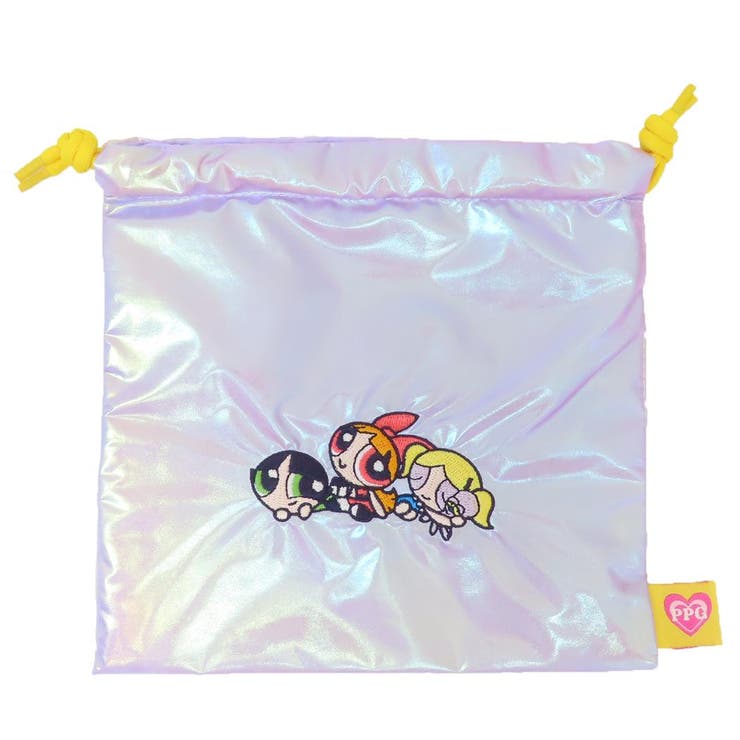 cinemacollection �ѥ�ѥե����륺 ������ �ߥ˶��� �����ѡ��ȥꥪ �ޥ�⥯��ե� ��ʪ���� ����饯���� ���å� ��ᡦ��ʪ