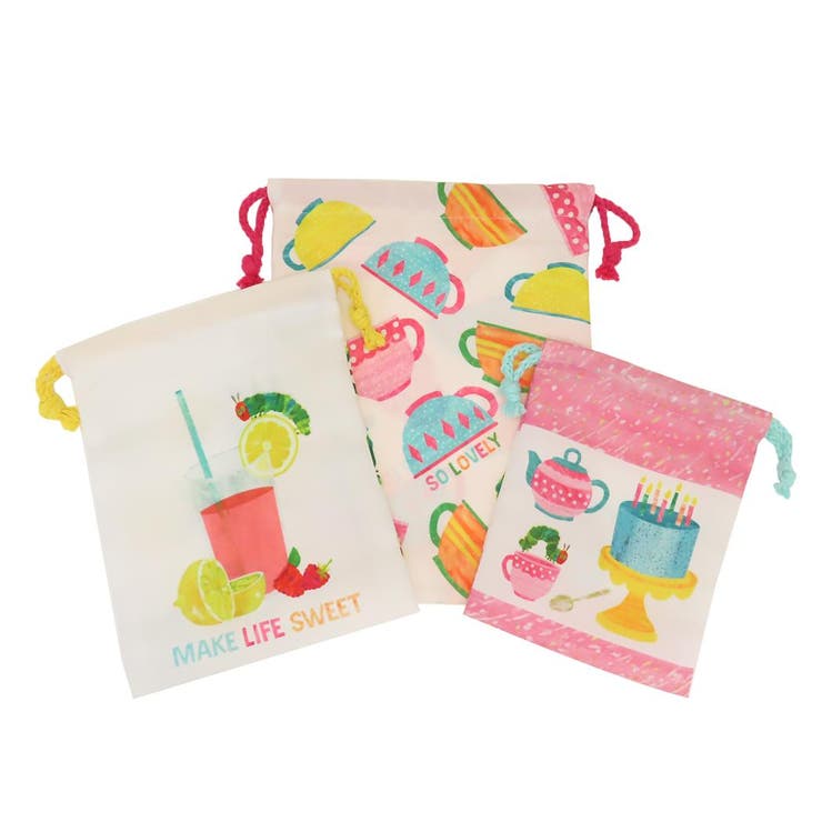 cinemacollection �Ϥ�ڤ������ष ������ 3P���� ������㤯�ݡ���3�祻�å� ����å������� �ޥ�⥯��ե� ��ʪ���� ���ܥ���饯���� ��...