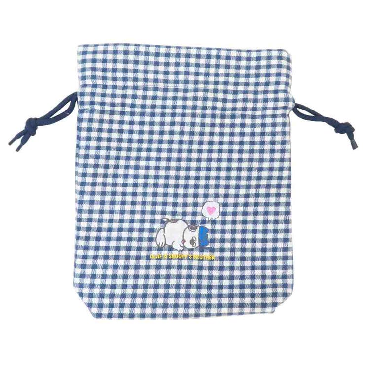 ��10��OFF�����ݥ�1/16(��)1:59�ޤǡ�cinemacollection ���̡��ԡ� ������ ������㤯�ݡ��� ����� �ͥ��ӡ������å����꡼�� ��...