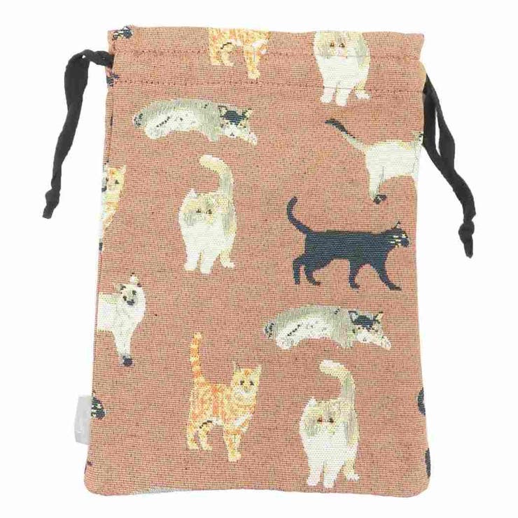 cinemacollection ���� ������㤯�ݡ��� ��ˡ�����å� ����� �ͤ� �ե�󥺥ҥ� ��ʪ���� ���襤�� ���å� ��ᡦ��ʪ