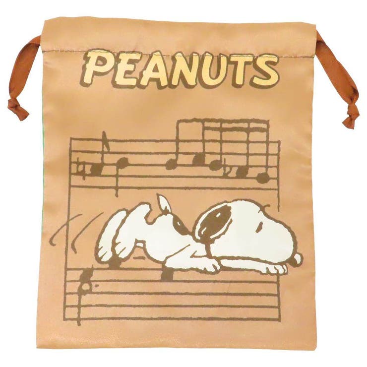 cinemacollection ���̡��ԡ� ������ ��ܥ���� ���� �ԡ��ʥå� ���⡼��ץ�ͥå� ��ʪ���� ����饯���� ���å� ��ᡦ��ʪ