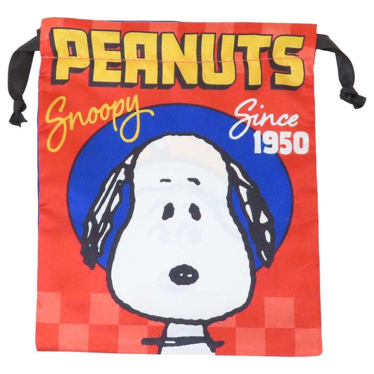 cinemacollection ���̡��ԡ� ������ ��ܥ���� �ե����� �ԡ��ʥå� ���⡼��ץ�ͥå� ��ʪ���� ����饯���� ���å� ��ᡦ��ʪ