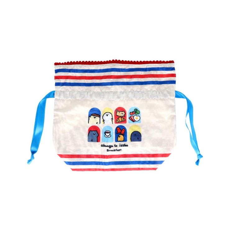 cinemacollection ��ʸ��Ȥ��ä��� ������ �ޥ��դ�������㤯 �ο� ���󥹥���ʸ�� ��ʪ���� ����饯���� ���å� ��ᡦ��ʪ