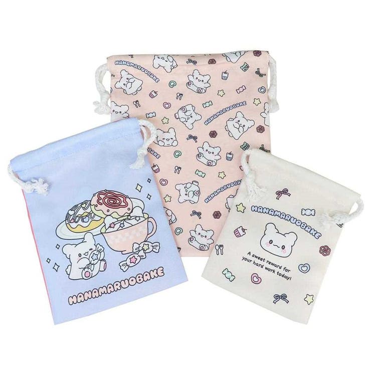 cinemacollection �Ϥʤޤ뤪�Ф� ������ 3P���� ����ꥪ �ޥ�⥯��ե� ��ʪ���� ����饯���� ���å� ��ᡦ��ʪ