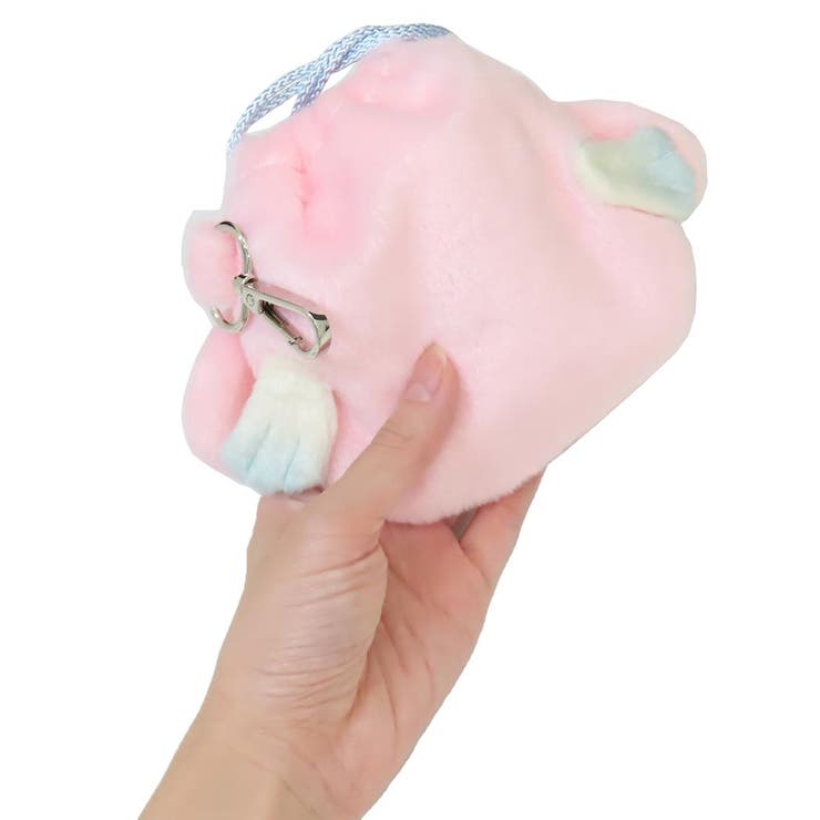 �ڥݥ����2�ܡ������ݥ�3/11(��) 1:59�ޤǡ�cinemacollection �ѥ󥷥���x����ꥪ����饯������ ������ �դ�դ���� �ޥ�����ǥ� ����ꥪ ��ʪ���� ����饯���� ���å� ��ᡦ��ʪ