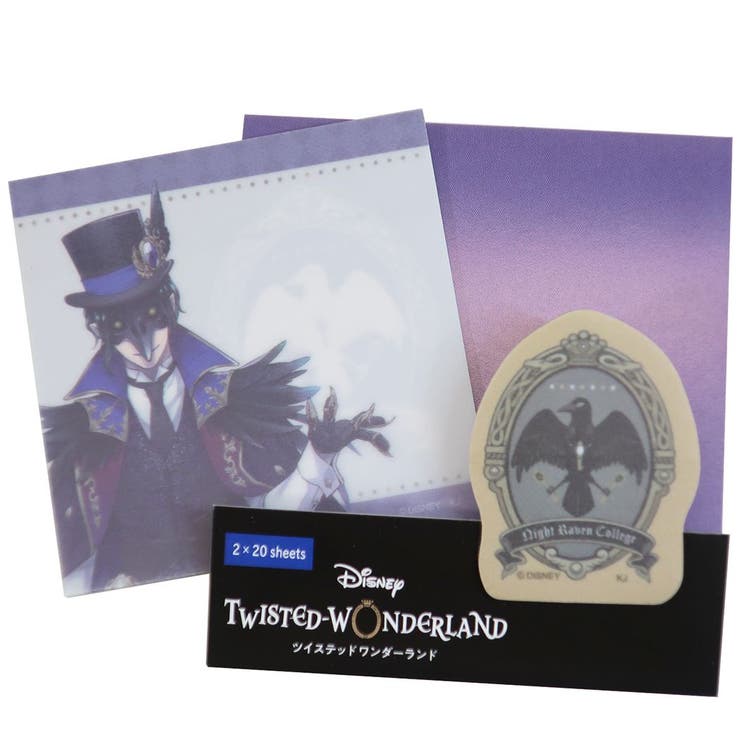 SHOPLIST㤨֡10OFFݥ11/27(1:59ޤǡcinemacollection ĥƥåɥ  ȥ졼 դ ǥ꡼ ǥˡ ߥѥ 쥯ʸ 饯 å ͥޥ쥯 եפβǤʤ132ߤˤʤޤ