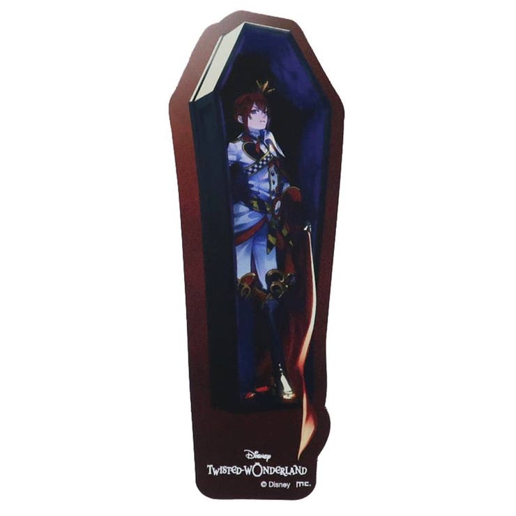 SHOPLIST㤨֡10OFFݥ11/27(1:59ޤǡcinemacollection ĥƥåɥ ޥͥå  ɥϡ ǥ졼 ĥ ޥ⥯ե 쥯󻨲 饯 å ͥޥ쥯פβǤʤ132ߤˤʤޤ