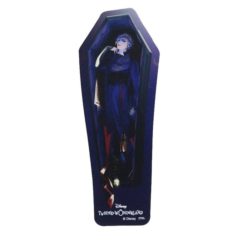 SHOPLIST㤨֡10OFFݥ11/27(1:59ޤǡcinemacollection ĥƥåɥ ޥͥå  륷ϥ ǥ졼 ĥ ޥ⥯ե 쥯󻨲 饯 å ͥޥ쥯פβǤʤ132ߤˤʤޤ