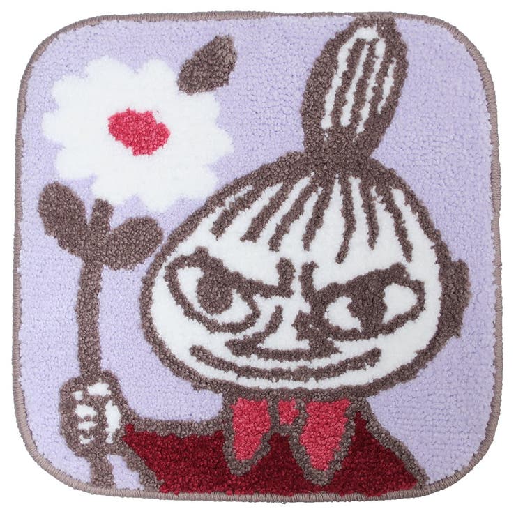 ��10��OFF�����ݥ�1/16(��)1:59�ޤǡ�cinemacollection �ࡼ�ߥ� �ߥ˥ߥ˥ޥå� �������������������� �֤���ĥ�ȥ�ߥ� �̲� ...