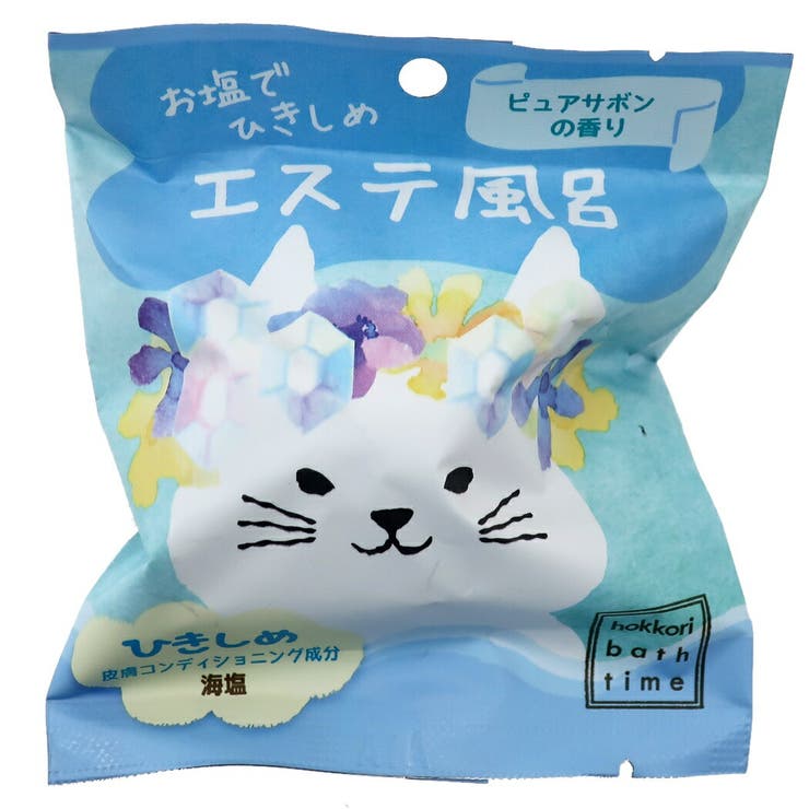 SHOPLIST㤨cinemacollection  ۤäХ Хܡ ǤҤ Ϥ Υ륳ݥ졼 ԥ奢ܥι ۹ ץեȥå ͥޥ쥯 Хȥ졦ݽפβǤʤ189ߤˤʤޤ