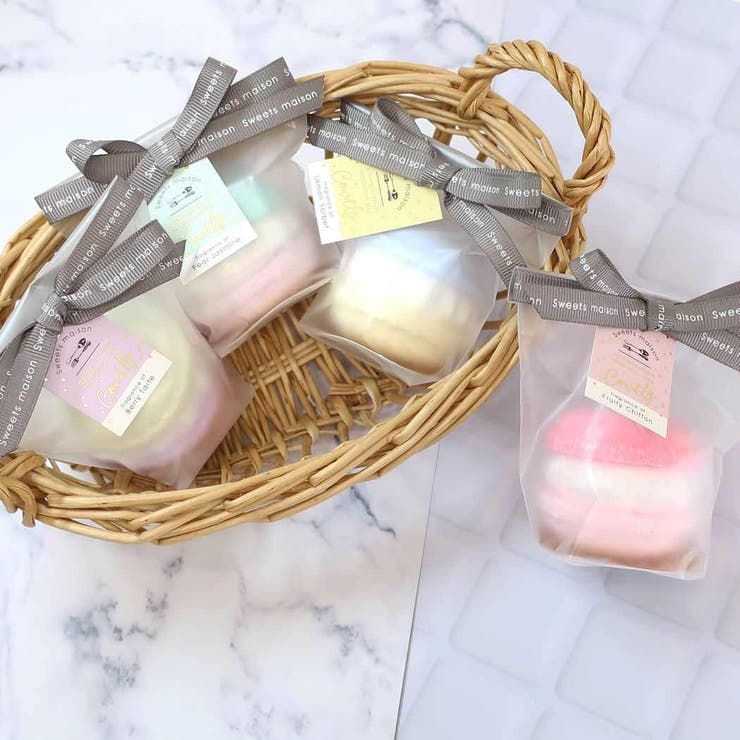 �ڥݥ����2�ܡ������ݥ�3/11(��) 1:59�ޤǡ�cinemacollection ���������ĥ᥾�� ����� ����ӥ͡������ޥ�����ե��� �����ȥ꡼1P �٥꡼����� �Υ륳���ݥ졼����� �ץ����ե� �ץ쥼��� ������� ���å� ���ͥޥ�