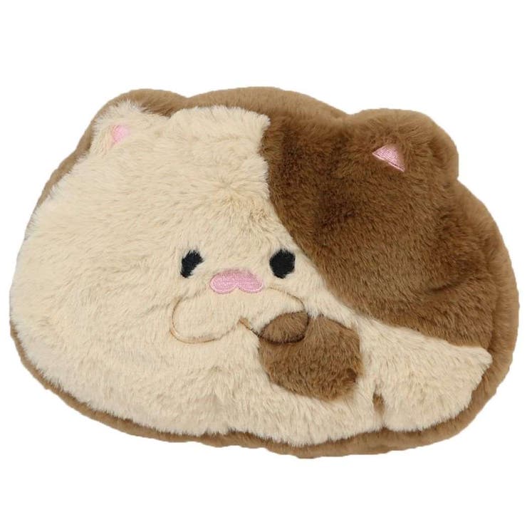 ��10��OFF�����ݥ�1/16(��)1:59�ޤǡ�cinemacollection ���ץ�ȥ�����3 ���å���� �������åȥ��å���� ������å����� ������...