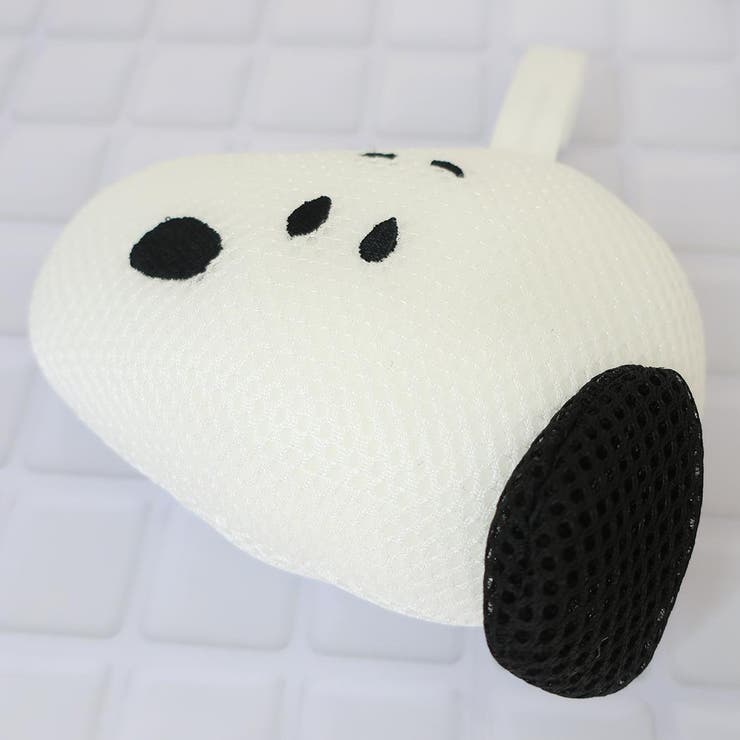 cinemacollection ���̡��ԡ� �Х����� �ܥǥ����ݥ� �ե����� �ԡ��ʥå� ���ߥ�����ѥ� ����Ϥ ����饯���� ���å� �Х����ȥ��졦�ݽ�����