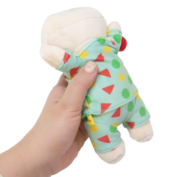 �ڥݥ����2�ܡ������ݥ�3/11(��) 1:59�ޤǡ�cinemacollection �����󤷤����� ���å���� �����९�å���� ����Τ��� �ѥ���� ������������ѥ� �ץ쥼��� ���˥ᥭ��饯���� ���å� ���񡦥���ƥꥢ����