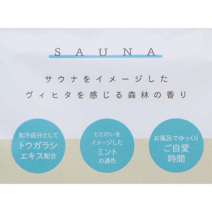 �ڥݥ����2�ܡ������ݥ�3/11(��) 1:59�ޤǡ�cinemacollection ����� �Х������ ������ Green Flash �ץ쥼��� ���ե� ���å� �Х����ȥ��졦�ݽ�����