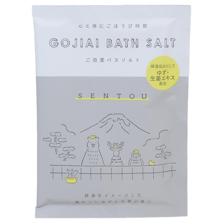 cinemacollection ����� �Х������ ���� Green Flash �ץ쥼��� ���ե� ���å� �Х����ȥ��졦�ݽ�����