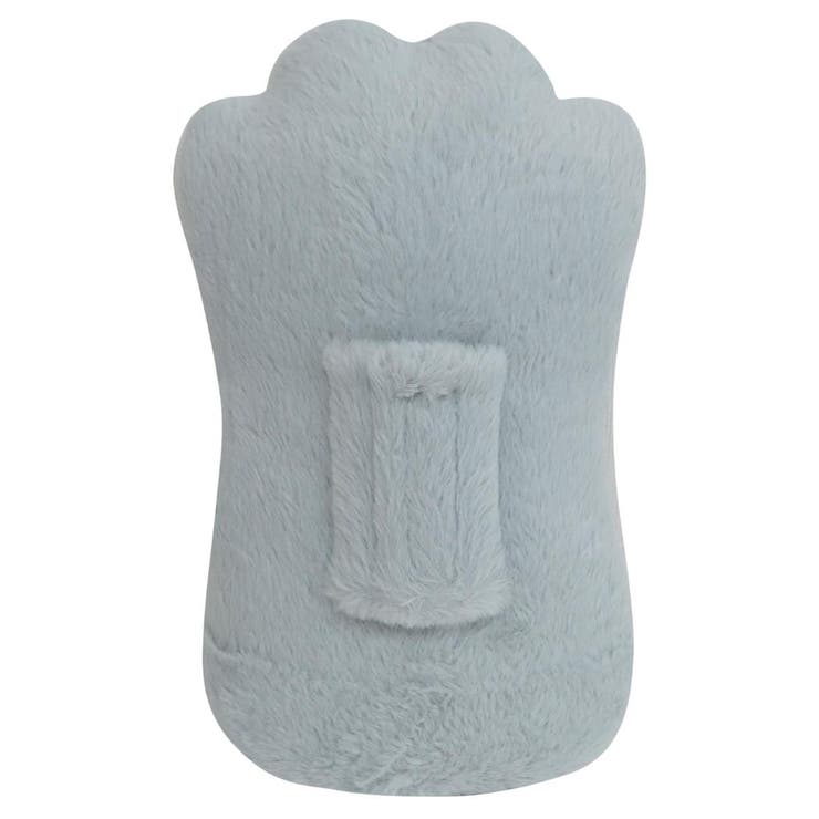 �ڥݥ����2�ܡ������ݥ�3/11(��) 1:59�ޤǡ�cinemacollection ���å���� ���奷���ȥ٥�ȥ��å���� �ͤ� ���⾦�� MEIHO �������� ���襤�� ���å� ���񡦥���ƥꥢ����