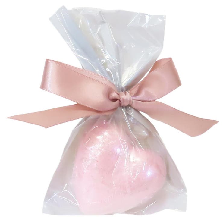 cinemacollection ����� LOVABLE FIZZ Gardenia �����ǥ˥��ι�� �Υ륳���ݥ졼����� �ץ����ե� ���� ������� ���å�...