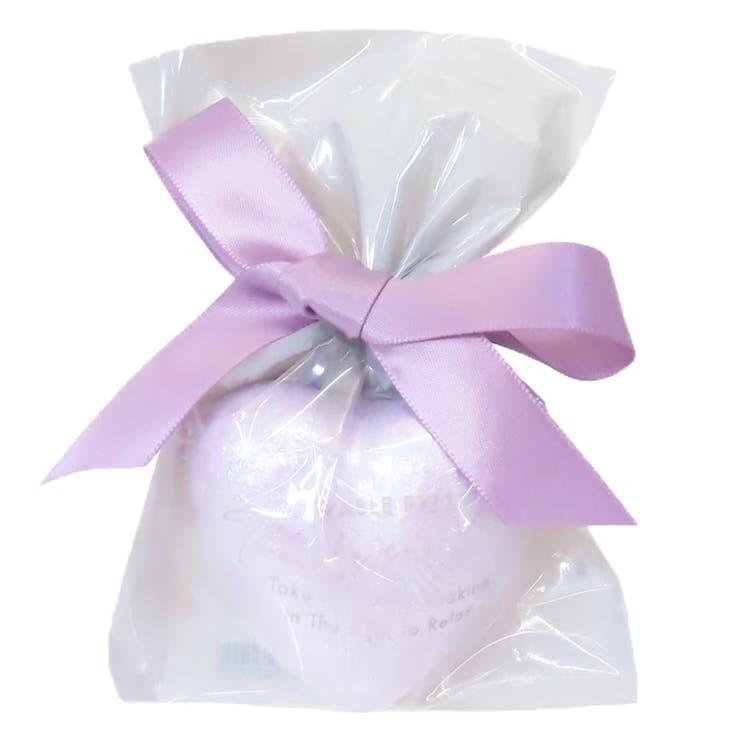 cinemacollection ����� LOVABLE FIZZ Lavender ��٥�����ι�� �Υ륳���ݥ졼����� �ץ����ե� ���� ������� ���å�...