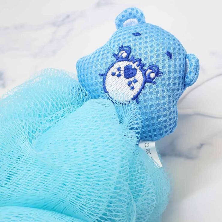 �ڥݥ����2�ܡ������ݥ�3/11(��) 1:59�ޤǡ�cinemacollection �����٥� �ܥǥ����ݥ� ˢ���ݥ� �� �ӥå� �٥åɥ�����٥� CareBears ���� ˢΩ�ƥͥå� ����饯���� ���å� �Х����ȥ��졦�ݽ�����