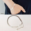 shoppinggo ブレスレット レディース アクセサリー シンプル オシャレ ギフト 人気 アクセサリー エレガント 可愛い おしゃれ アクセサリー